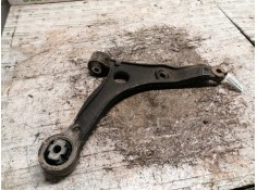 Recambio de brazo suspension inferior delantero izquierdo para citroën jumper combi (06.2006) 30 l1h1 hdi 120 club referencia OE