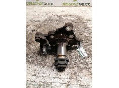 Recambio de mangon trasero derecho para citroën jumper combi (06.2006) 30 l1h1 hdi 120 club referencia OEM IAM    2