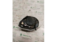 Recambio de cinturon seguridad delantero izquierdo para citroën jumper combi desde ´02 29 c 2.0 hdi/-hdi 85 confort referencia O