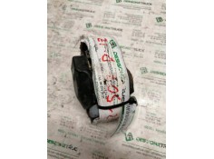 Recambio de cinturon seguridad delantero izquierdo para citroën jumper combi desde ´02 29 c 2.0 hdi/-hdi 85 confort referencia O 2