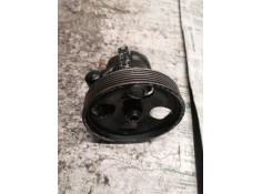 Recambio de bomba servodireccion para citroën jumper combi desde ´02 29 c 2.0 hdi/-hdi 85 confort referencia OEM IAM 9637058480 