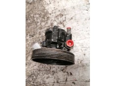 Recambio de bomba servodireccion para citroën jumper combi desde ´02 29 c 2.0 hdi/-hdi 85 confort referencia OEM IAM 9637058480  2