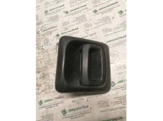 Recambio de maneta exterior delantera derecha para citroën jumper combi desde ´02 29 c 2.0 hdi/-hdi 85 confort referencia OEM IA