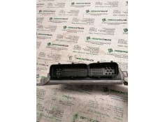 Recambio de centralita motor uce para citroën jumper combi desde ´02 29 c 2.0 hdi/-hdi 85 confort referencia OEM IAM 0281010346  2