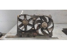 Recambio de electroventilador para citroën jumper combi desde ´02 29 c 2.0 hdi/-hdi 85 confort referencia OEM IAM   