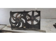 Recambio de electroventilador para citroën jumper combi desde ´02 29 c 2.0 hdi/-hdi 85 confort referencia OEM IAM    2