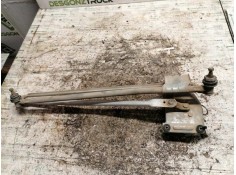 Recambio de motor limpia delantero para citroën jumper combi desde ´02 29 c 2.0 hdi/-hdi 85 confort referencia OEM IAM   5 CABLE