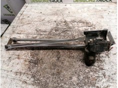 Recambio de motor limpia delantero para citroën jumper combi desde ´02 29 c 2.0 hdi/-hdi 85 confort referencia OEM IAM   5 CABLE 2