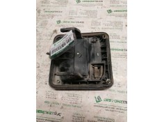 Recambio de maneta exterior delantera izquierda para citroën jumper combi desde ´02 29 c 2.0 hdi/-hdi 85 confort referencia OEM  2