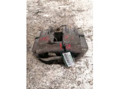 Recambio de pinza freno delantera izquierda para citroën jumper combi desde ´02 29 c 2.0 hdi/-hdi 85 confort referencia OEM IAM 