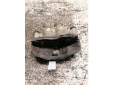 Recambio de pinza freno delantera izquierda para citroën jumper combi desde ´02 29 c 2.0 hdi/-hdi 85 confort referencia OEM IAM  2