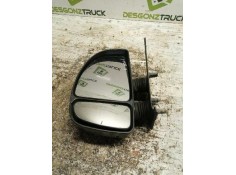 Recambio de retrovisor izquierdo para citroën jumper combi desde ´02 29 c 2.0 hdi/-hdi 85 confort referencia OEM IAM   