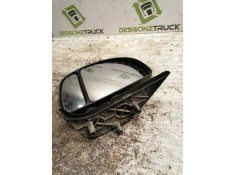 Recambio de retrovisor izquierdo para citroën jumper combi desde ´02 29 c 2.0 hdi/-hdi 85 confort referencia OEM IAM    2
