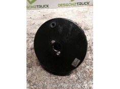 Recambio de servofreno para citroën jumper combi desde ´02 29 c 2.0 hdi/-hdi 85 confort referencia OEM IAM 0204024593 46812916 