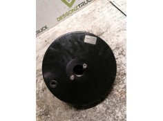 Recambio de servofreno para citroën jumper combi desde ´02 29 c 2.0 hdi/-hdi 85 confort referencia OEM IAM 0204024593 46812916  2