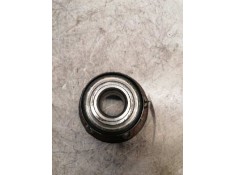 Recambio de buje trasero derecho para citroën jumper pritsche referencia OEM IAM    2