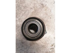 Recambio de buje trasero izquierdo para citroën jumper pritsche referencia OEM IAM    2