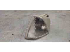 Recambio de piloto delantero izquierdo para citroën jumpy 1.9 d x furg. referencia OEM IAM   