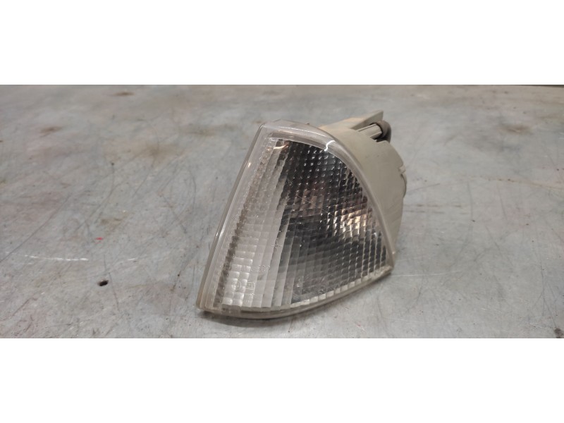 Recambio de piloto delantero izquierdo para citroën jumpy 1.9 d x furg. referencia OEM IAM   