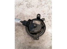 Recambio de ventilador calefaccion para peugeot partner (s1) 1.9 diesel referencia OEM IAM 602905K   2