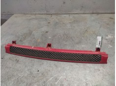 Recambio de rejilla delantera central para mazda 121 (db) chic referencia OEM IAM   