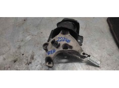 Recambio de soporte motor derecho para renault kangoo profesional referencia OEM IAM 112108607R   2