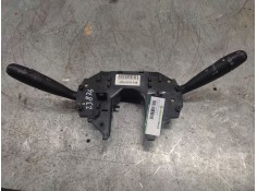 Recambio de mando multifuncion para citroën c4 berlina collection referencia OEM IAM 96644965XT  