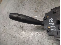 Recambio de mando multifuncion para citroën c4 berlina collection referencia OEM IAM 96644965XT   2