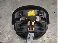 Recambio de airbag delantero izquierdo para renault scenic ii authentique referencia OEM IAM 8200310291B   2