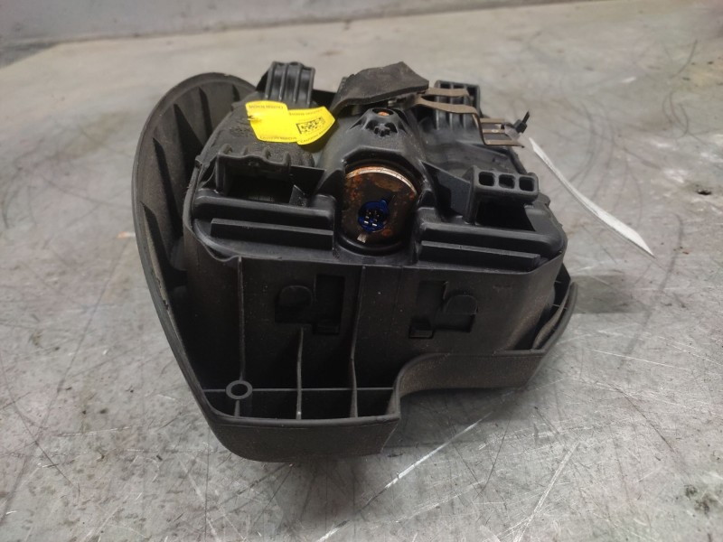 Recambio de airbag delantero izquierdo para renault scenic ii authentique referencia OEM IAM 8200310291B  