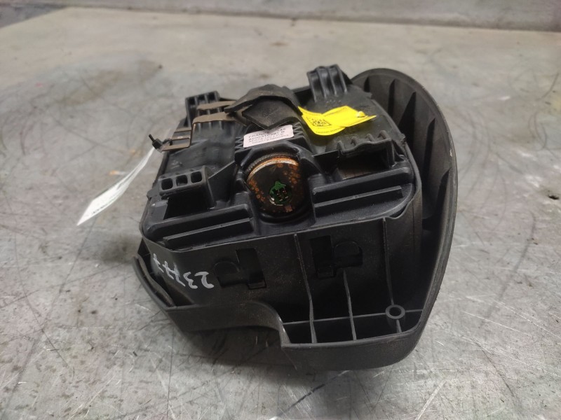 Recambio de airbag delantero izquierdo para renault scenic ii authentique referencia OEM IAM 8200310291B  