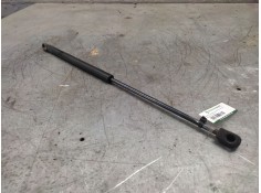 Recambio de amortiguadores maletero / porton para renault scenic ii authentique referencia OEM IAM  750N 