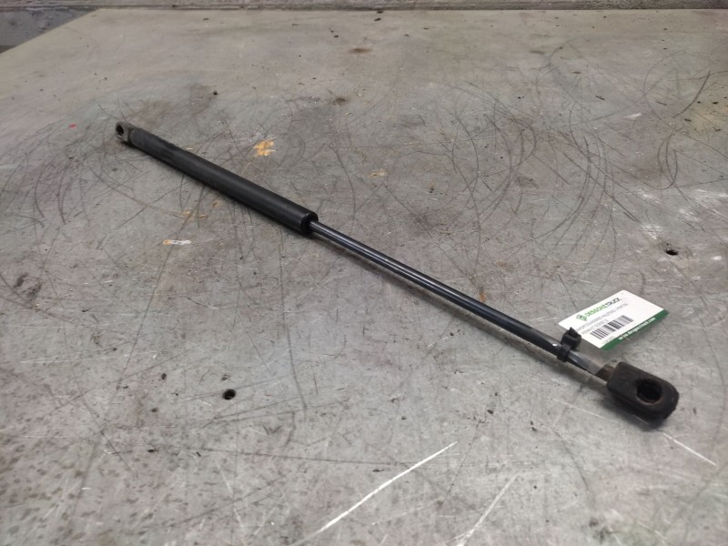 Recambio de amortiguadores maletero / porton para renault scenic ii authentique referencia OEM IAM  750N 