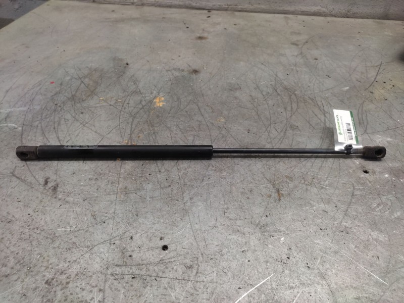 Recambio de amortiguadores maletero / porton para renault scenic ii authentique referencia OEM IAM  750N 