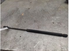 Recambio de amortiguadores maletero / porton para renault scenic ii authentique referencia OEM IAM  750N 