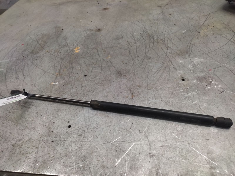 Recambio de amortiguadores maletero / porton para renault scenic ii authentique referencia OEM IAM  750N 