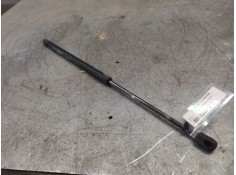 Recambio de amortiguadores maletero / porton para renault scenic ii authentique referencia OEM IAM  750N  2