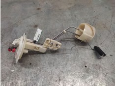 Recambio de aforador para nissan terrano/terrano.ii (r20) avenue referencia OEM IAM 09750949900  3 PINS