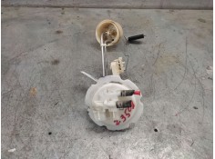 Recambio de aforador para nissan terrano/terrano.ii (r20) avenue referencia OEM IAM 09750949900  3 PINS 2