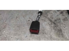 Recambio de elevalunas delantero derecho para citroën jumpy 1.9 d x furg. referencia OEM IAM EA01301  