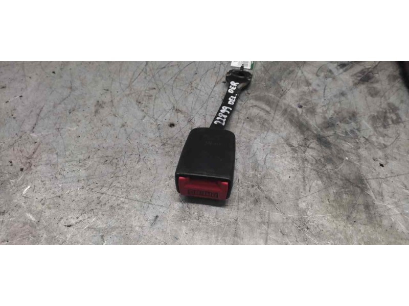 Recambio de elevalunas delantero derecho para citroën jumpy 1.9 d x furg. referencia OEM IAM EA01301  