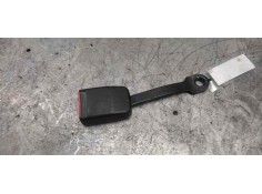 Recambio de elevalunas delantero derecho para citroën jumpy 1.9 d x furg. referencia OEM IAM EA01301   2