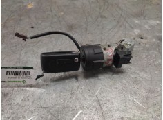 Recambio de conmutador de arranque para citroën c4 berlina collection referencia OEM IAM N0502455   2