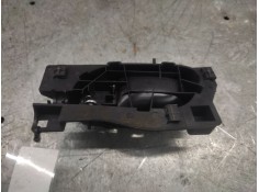 Recambio de maneta interior delantera derecha para citroën c4 berlina collection referencia OEM IAM    2