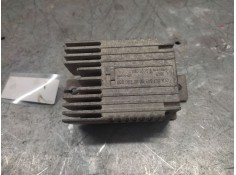 Recambio de modulo electronico para mercedes-benz clase a (w168) 170 cdi (168.008) referencia OEM IAM   