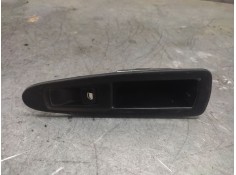 Recambio de mando elevalunas trasero derecho para citroën c4 berlina collection referencia OEM IAM 9649636777  