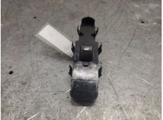 Recambio de mando elevalunas delantero izquierdo para citroën c4 berlina collection referencia OEM IAM 9651465677  4 PINS