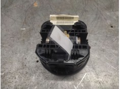 Recambio de airbag delantero izquierdo para citroën c4 berlina collection referencia OEM IAM 96823829ZD   2