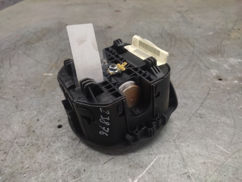 Recambio de airbag delantero izquierdo para citroën c4 berlina collection referencia OEM IAM 96823829ZD  