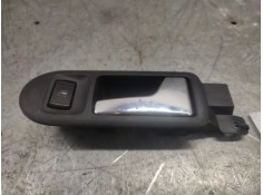 Recambio de maneta interior delantera derecha para volkswagen golf iv berlina (1j1) básico referencia OEM IAM   